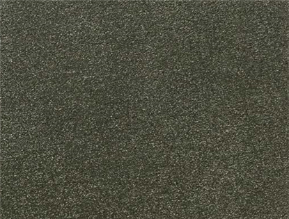 天然仿石真石漆100%純天然/深色